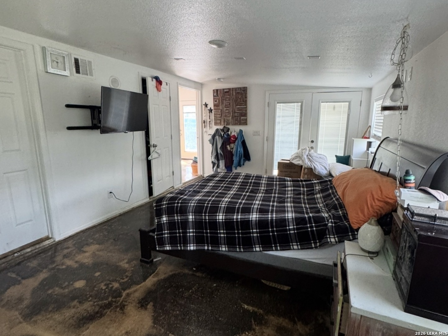 854 N Live Oak Avenue New Braunfels TX 78130