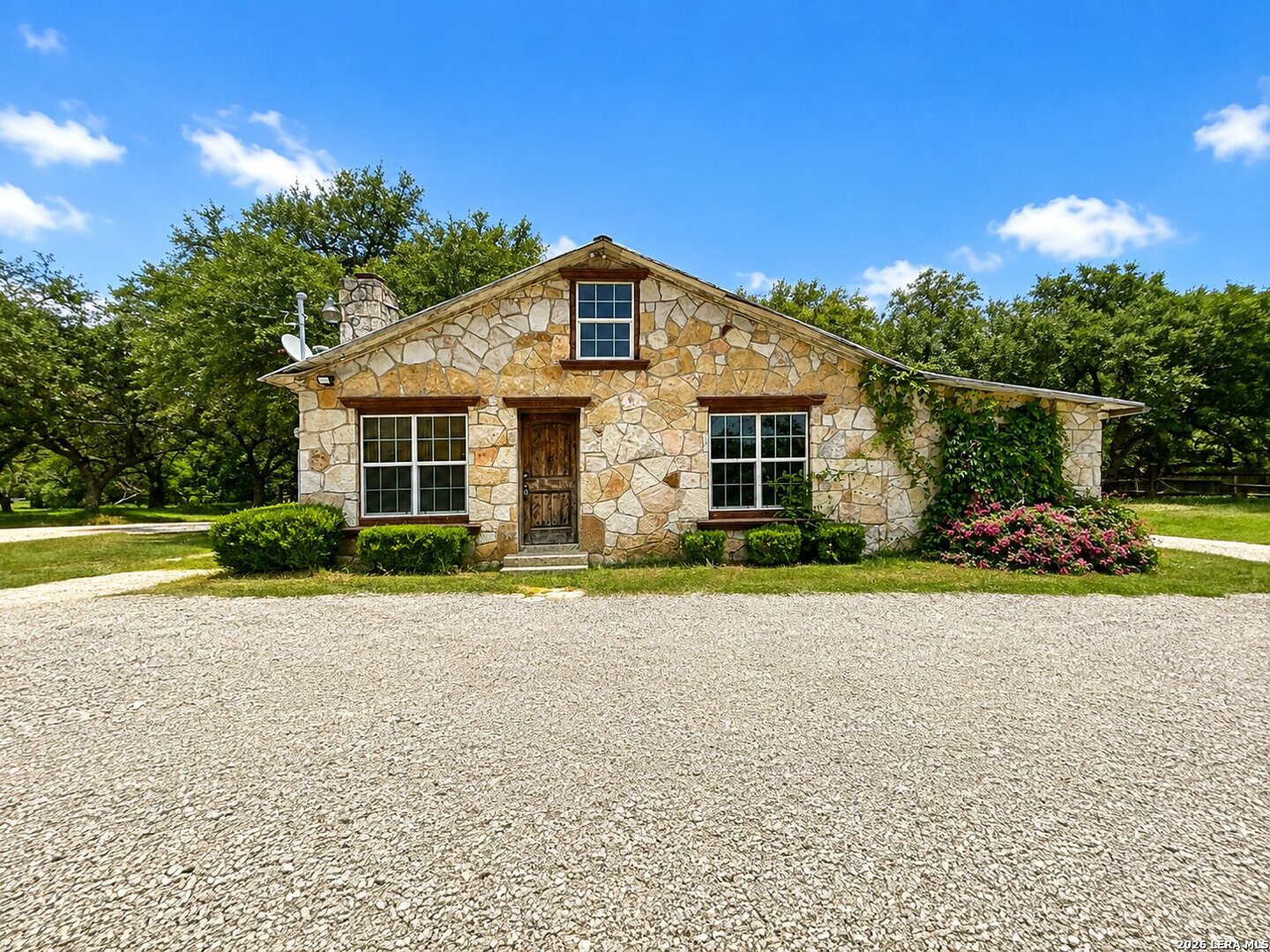 6908 Poss Leon Valley TX 78238
