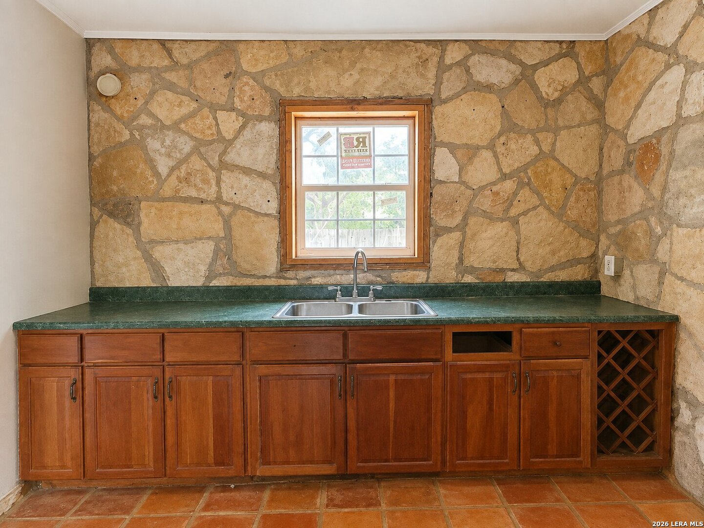 6908 Poss Leon Valley TX 78238