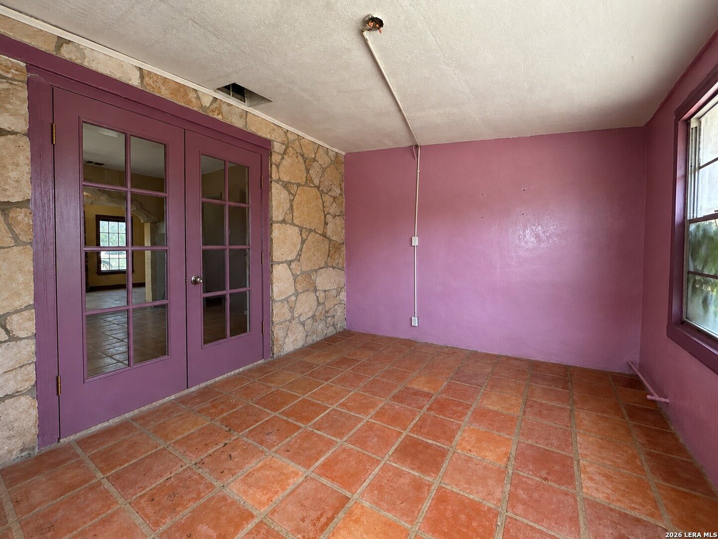 6908 Poss Leon Valley TX 78238
