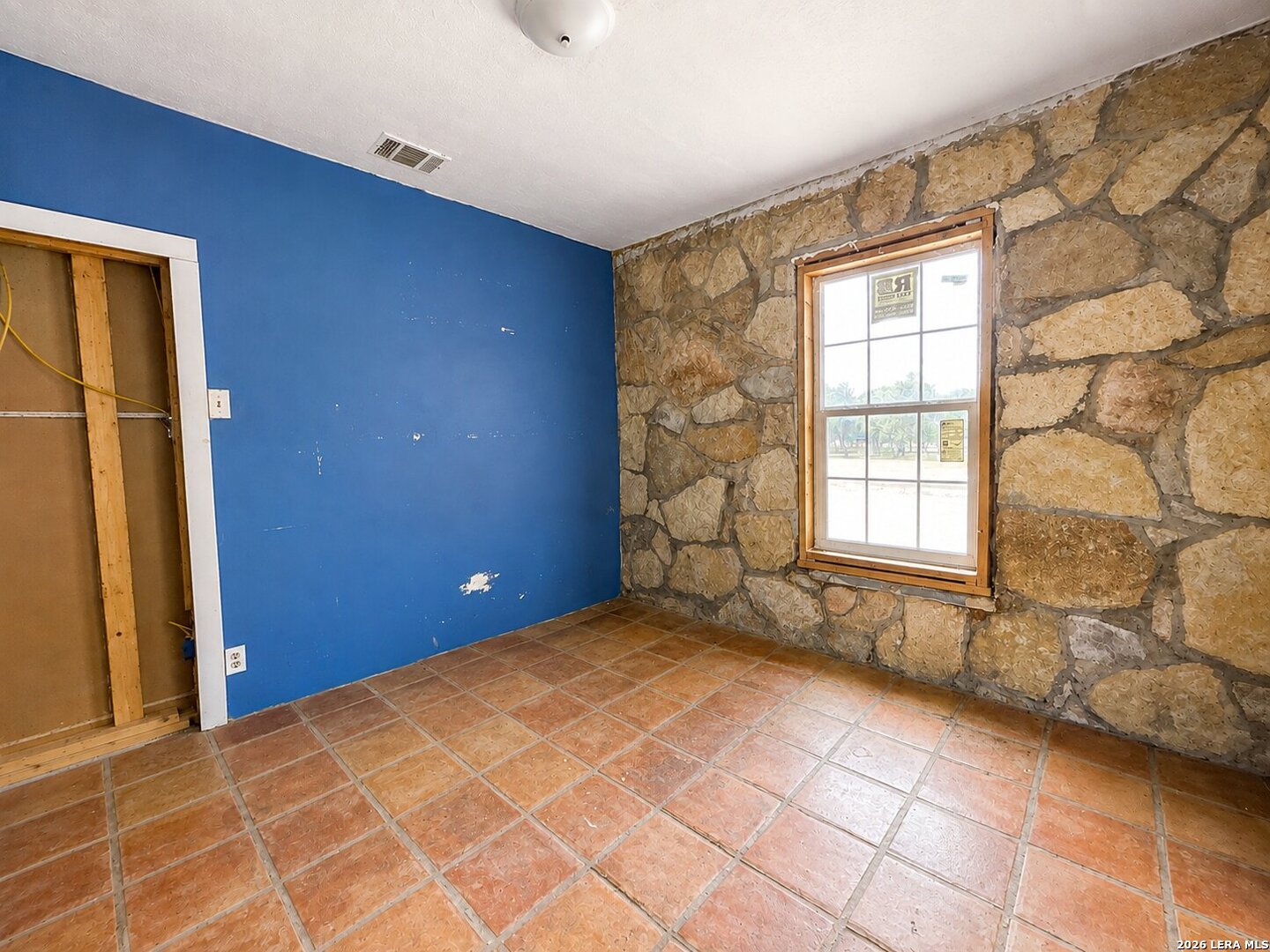 6908 Poss Leon Valley TX 78238