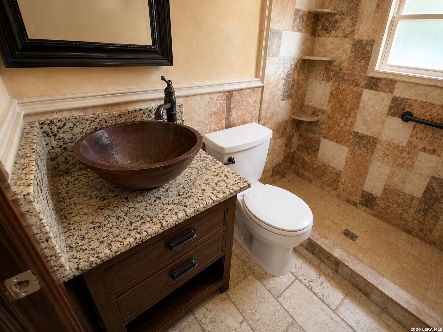 6908 Poss Leon Valley TX 78238