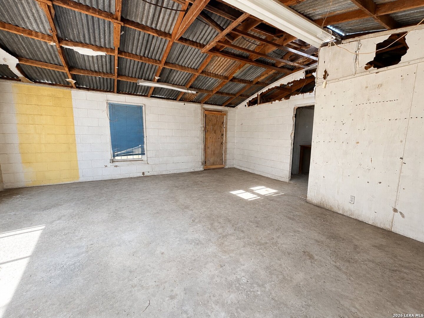 6908 Poss Leon Valley TX 78238