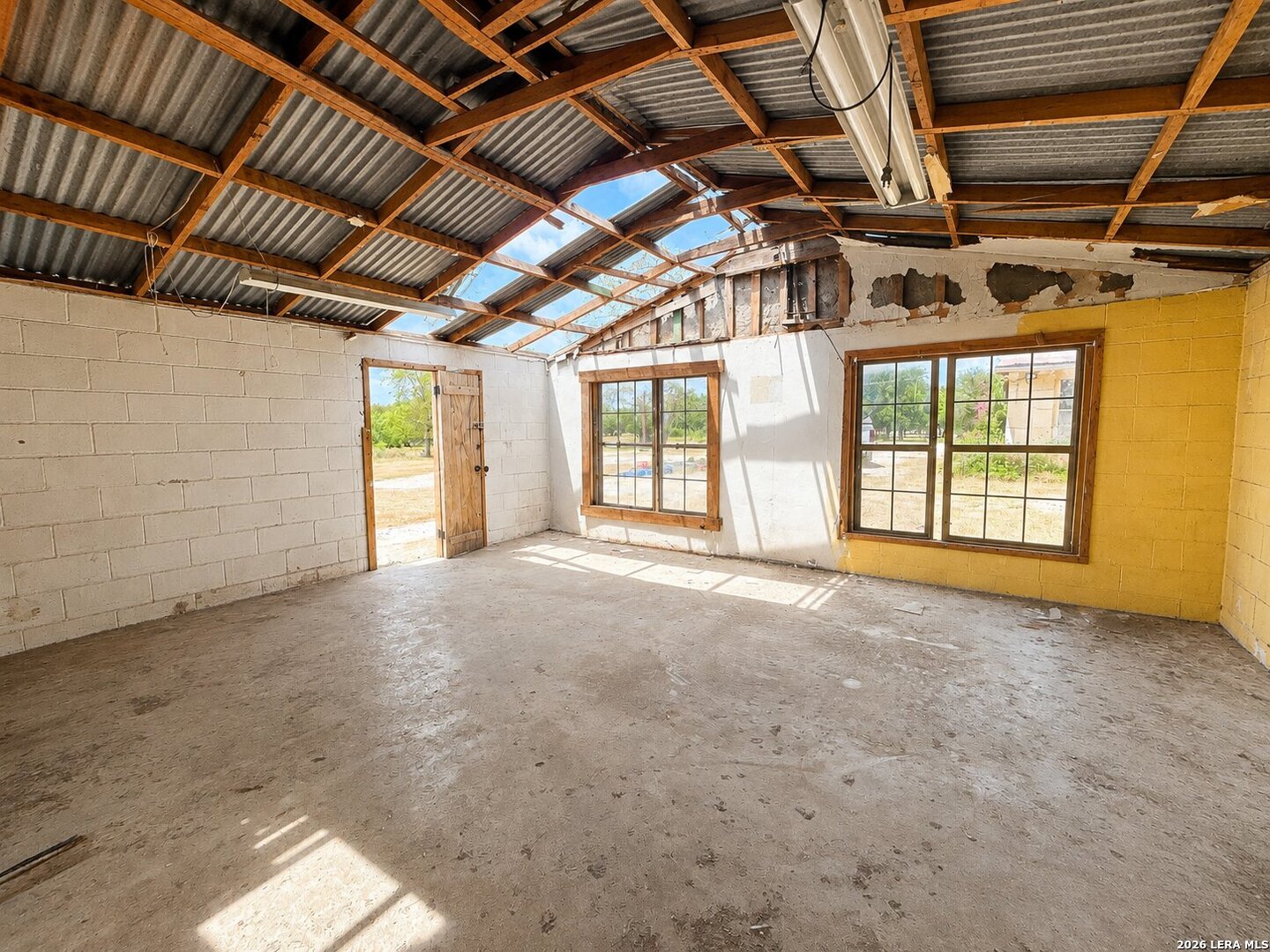 6908 Poss Leon Valley TX 78238