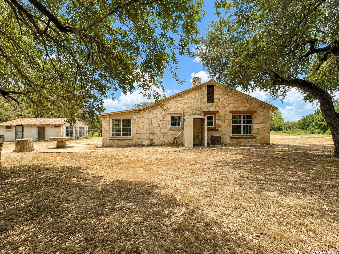 6908 Poss Leon Valley TX 78238