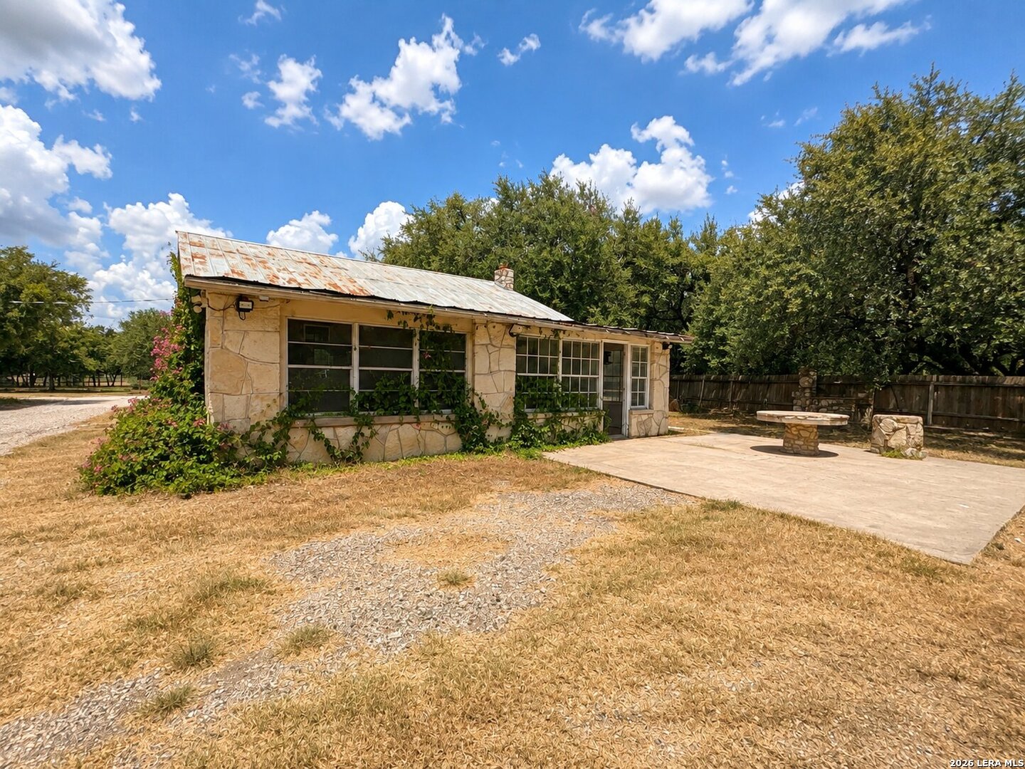 6908 Poss Leon Valley TX 78238