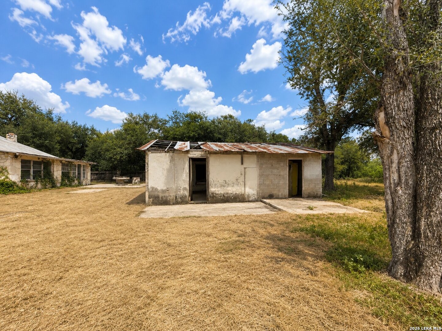 6908 Poss Leon Valley TX 78238