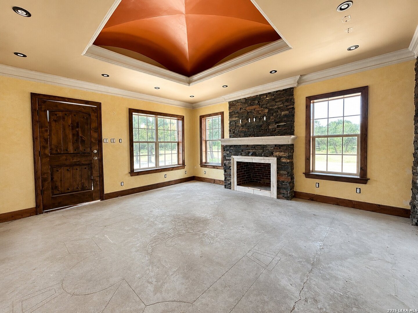 6908 Poss Leon Valley TX 78238