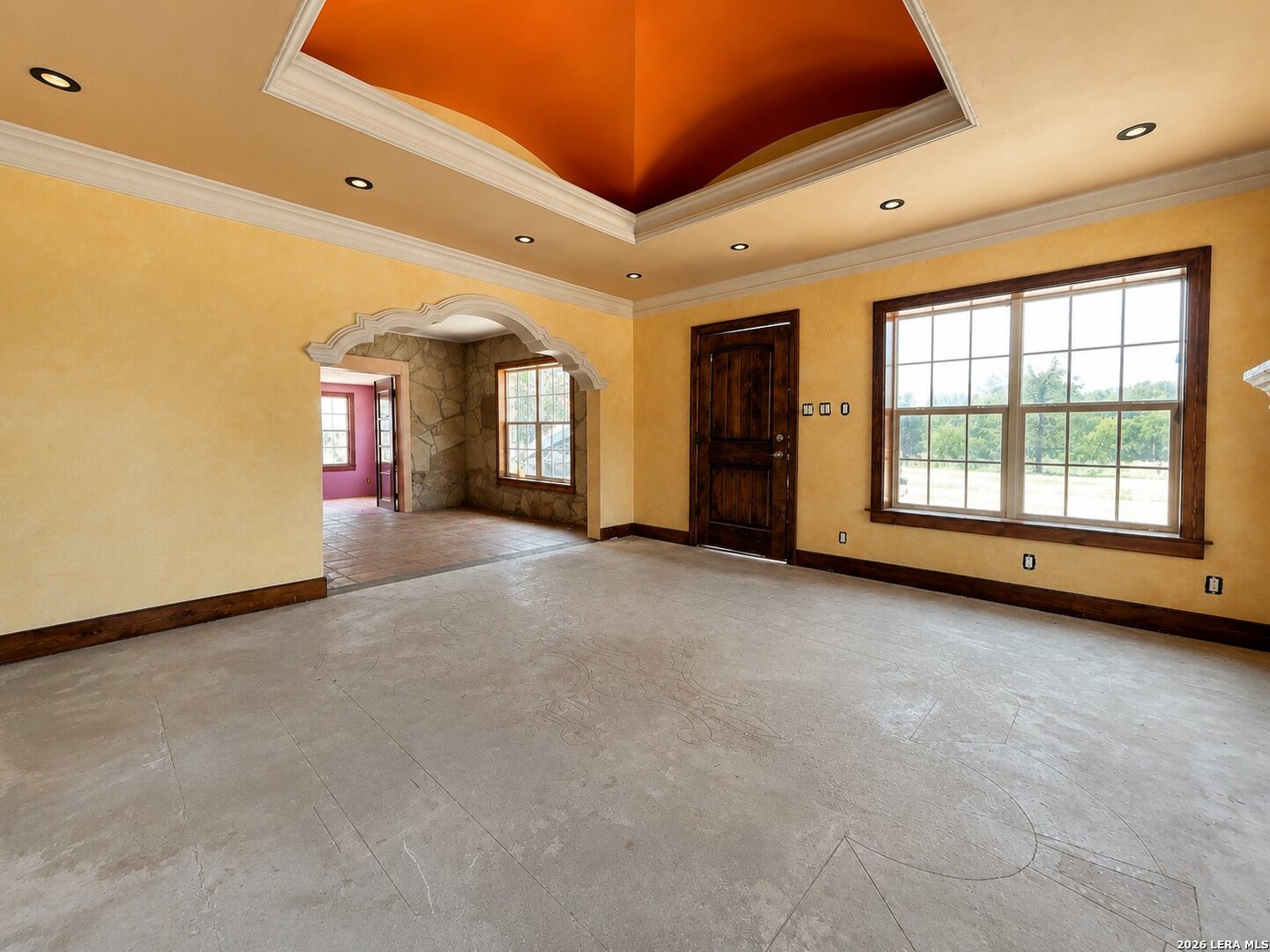 6908 Poss Leon Valley TX 78238