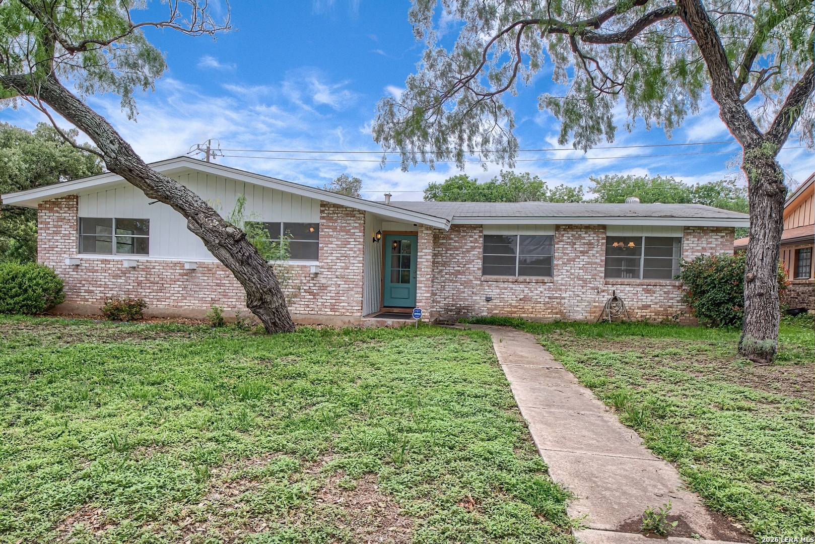 9707 Astronaut San Antonio TX 78217
