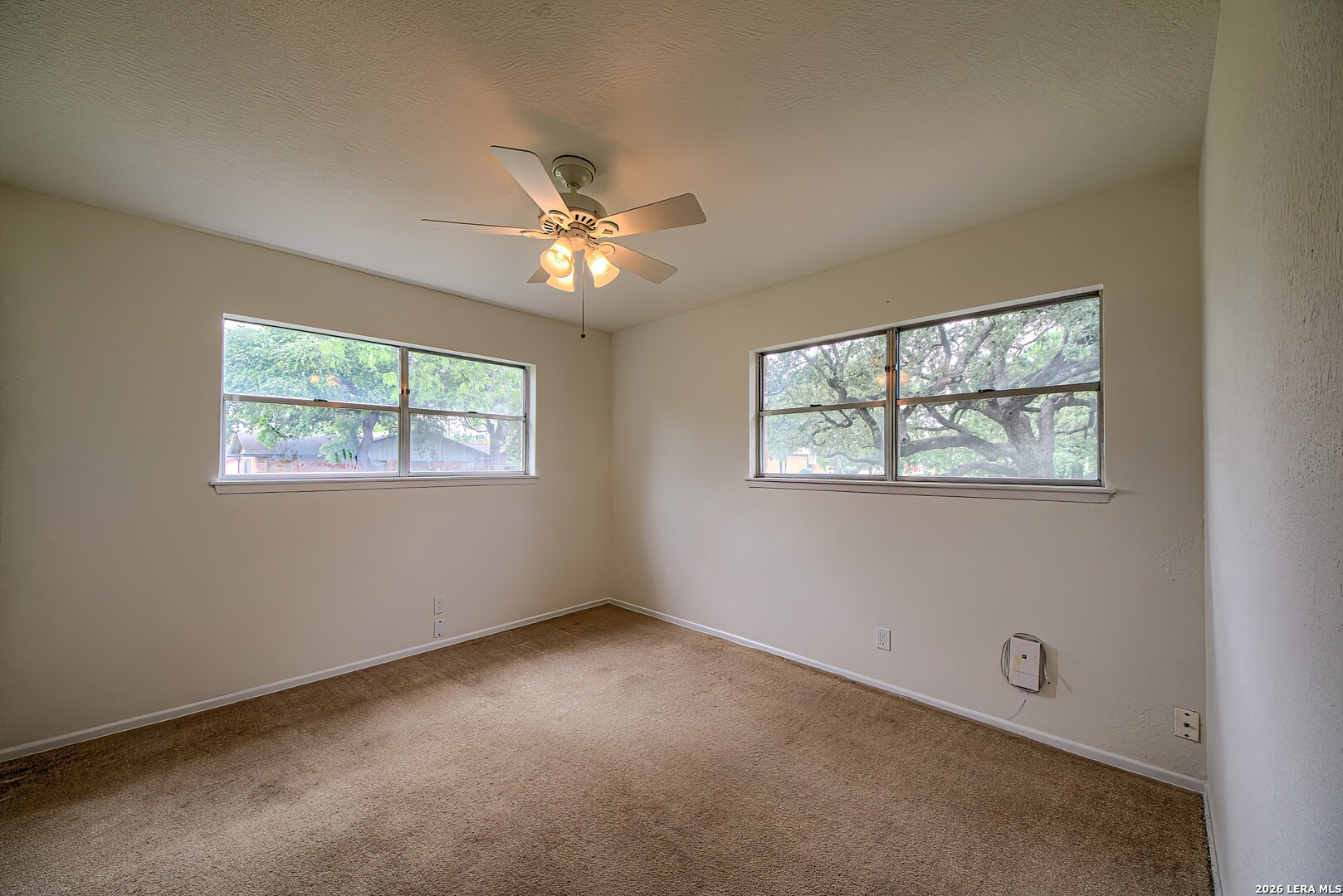 9707 Astronaut San Antonio TX 78217