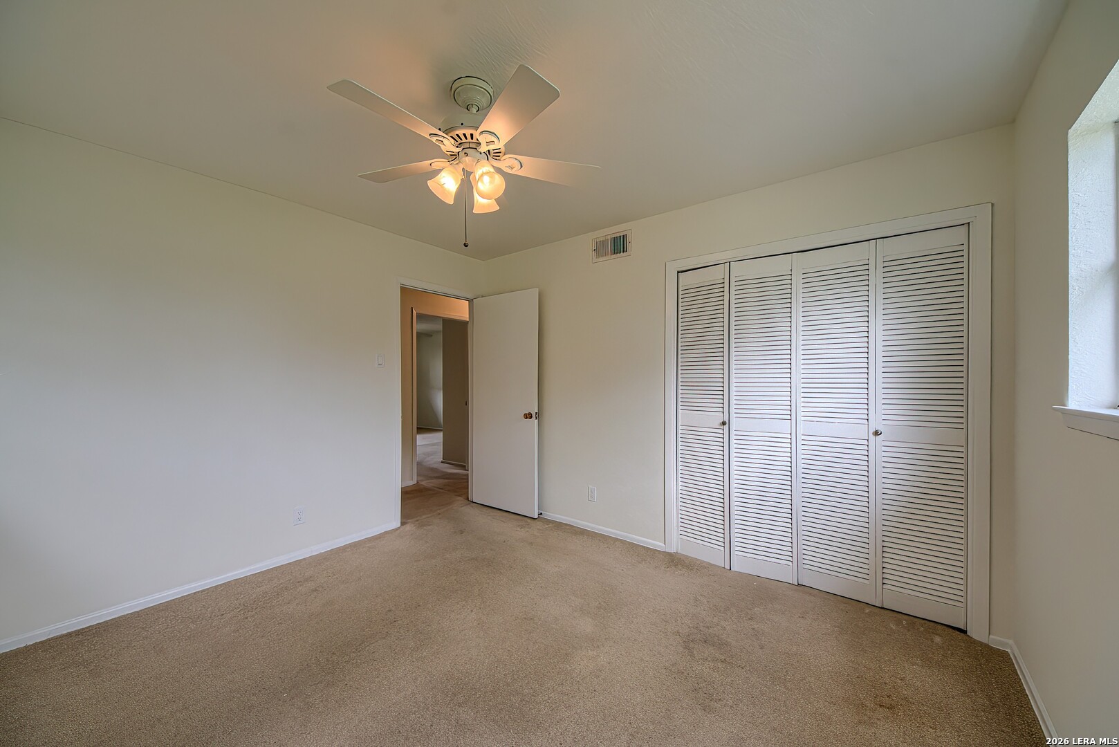 9707 Astronaut San Antonio TX 78217
