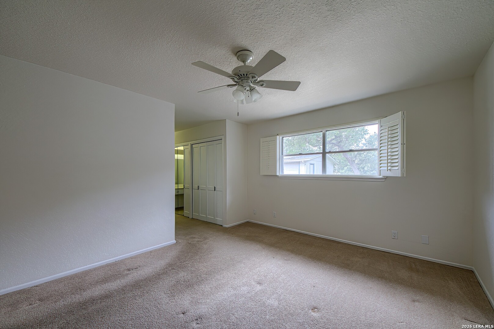 9707 Astronaut San Antonio TX 78217