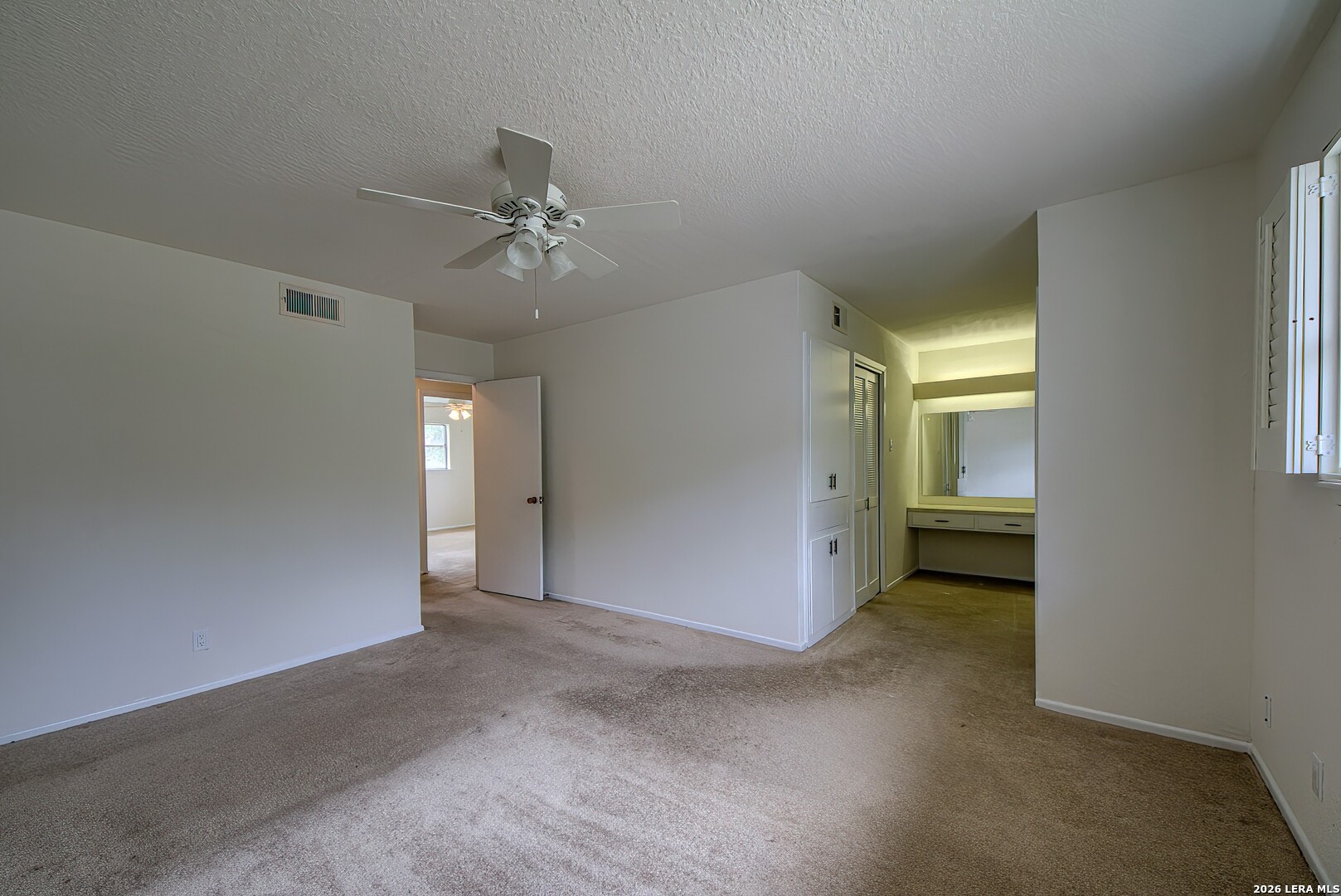 9707 Astronaut San Antonio TX 78217