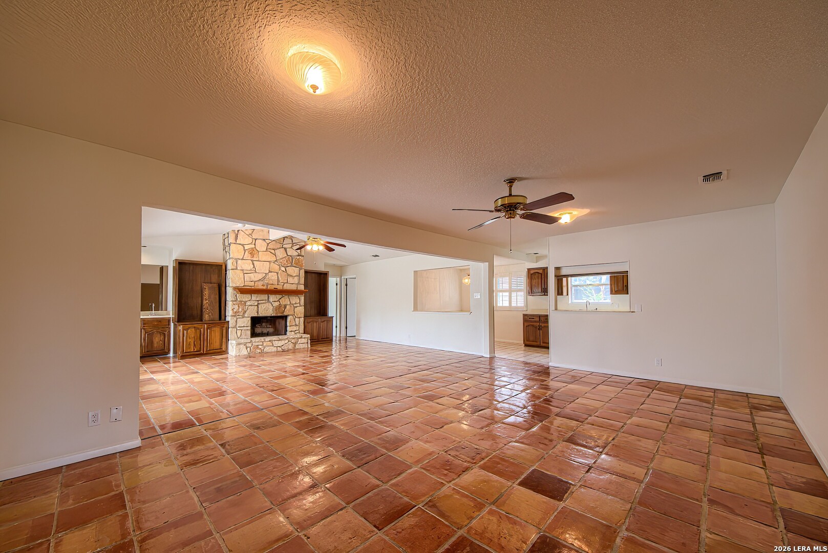9707 Astronaut San Antonio TX 78217