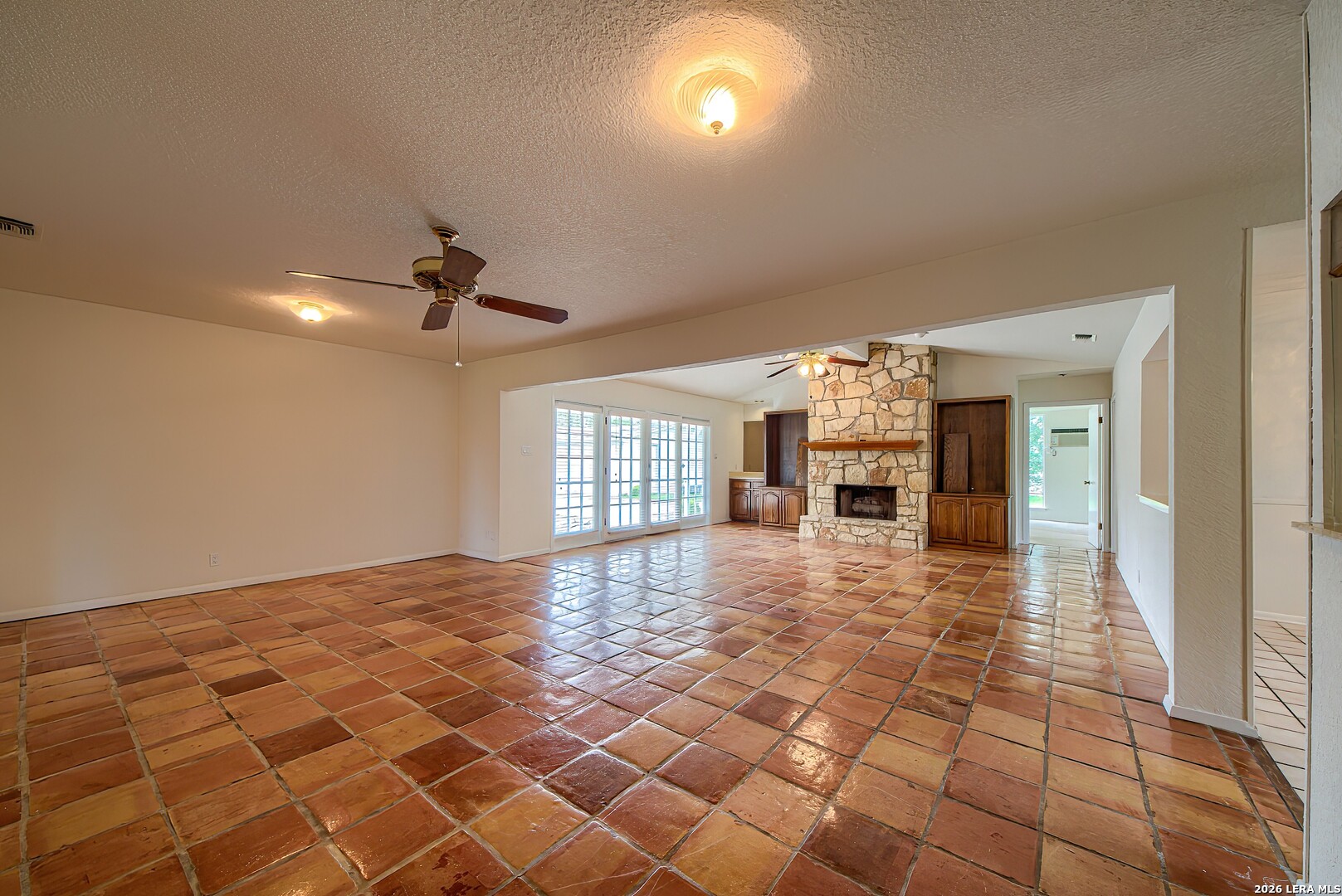 9707 Astronaut San Antonio TX 78217