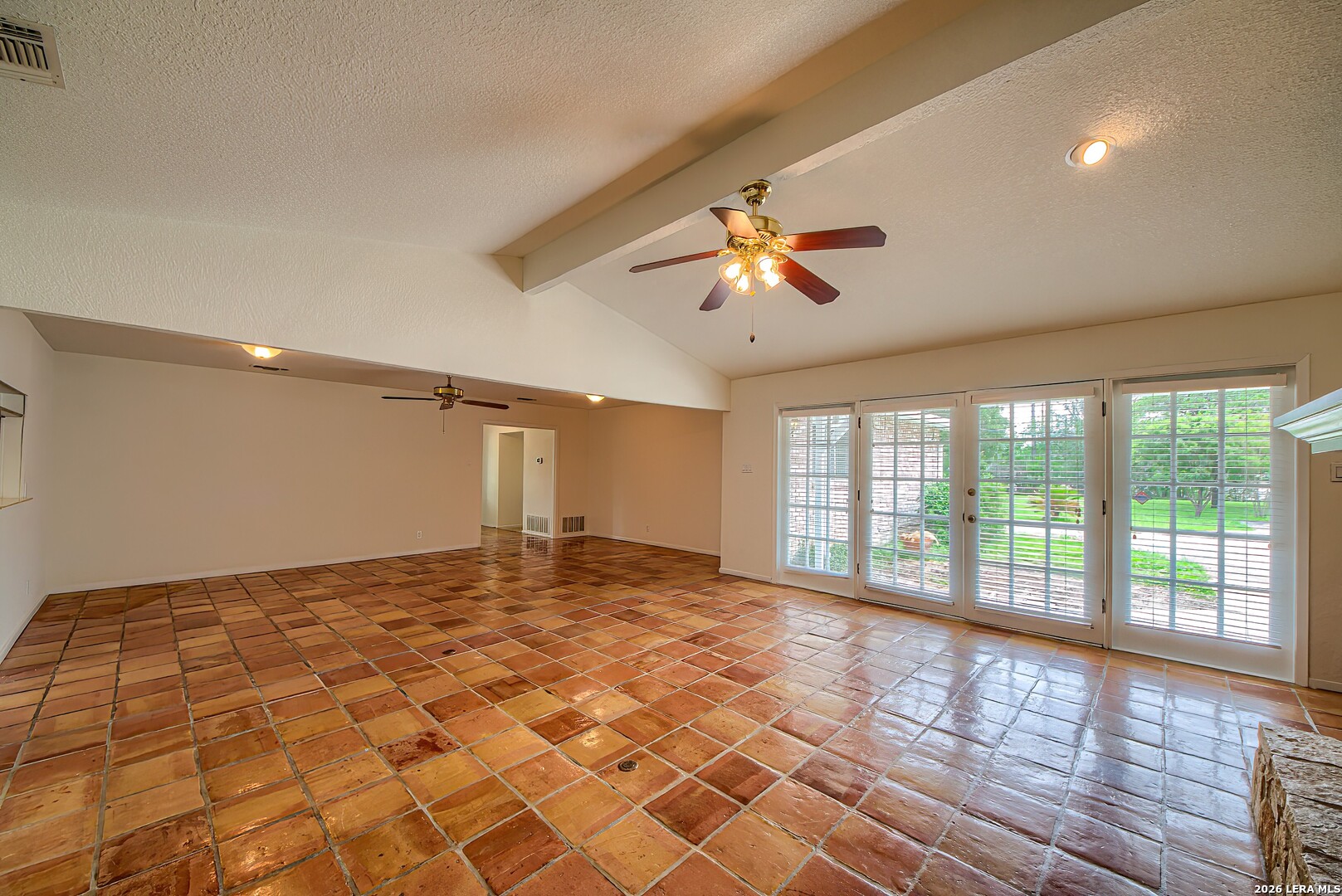 9707 Astronaut San Antonio TX 78217