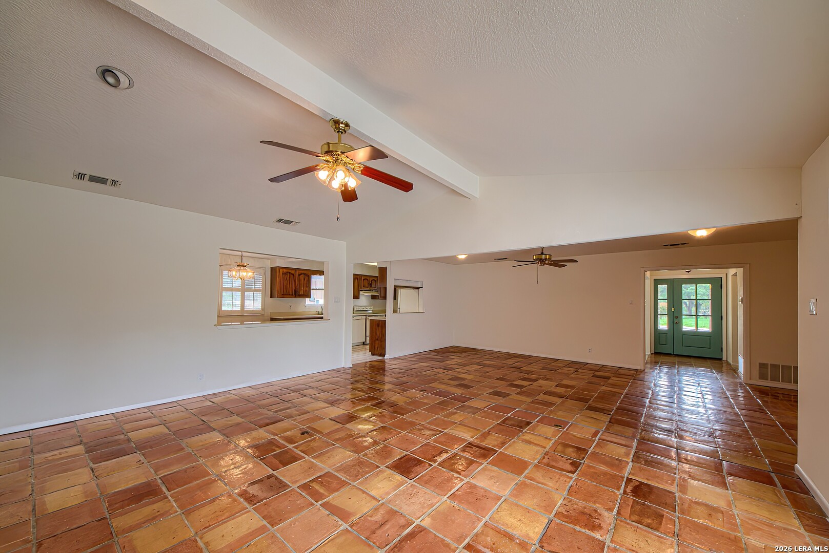 9707 Astronaut San Antonio TX 78217