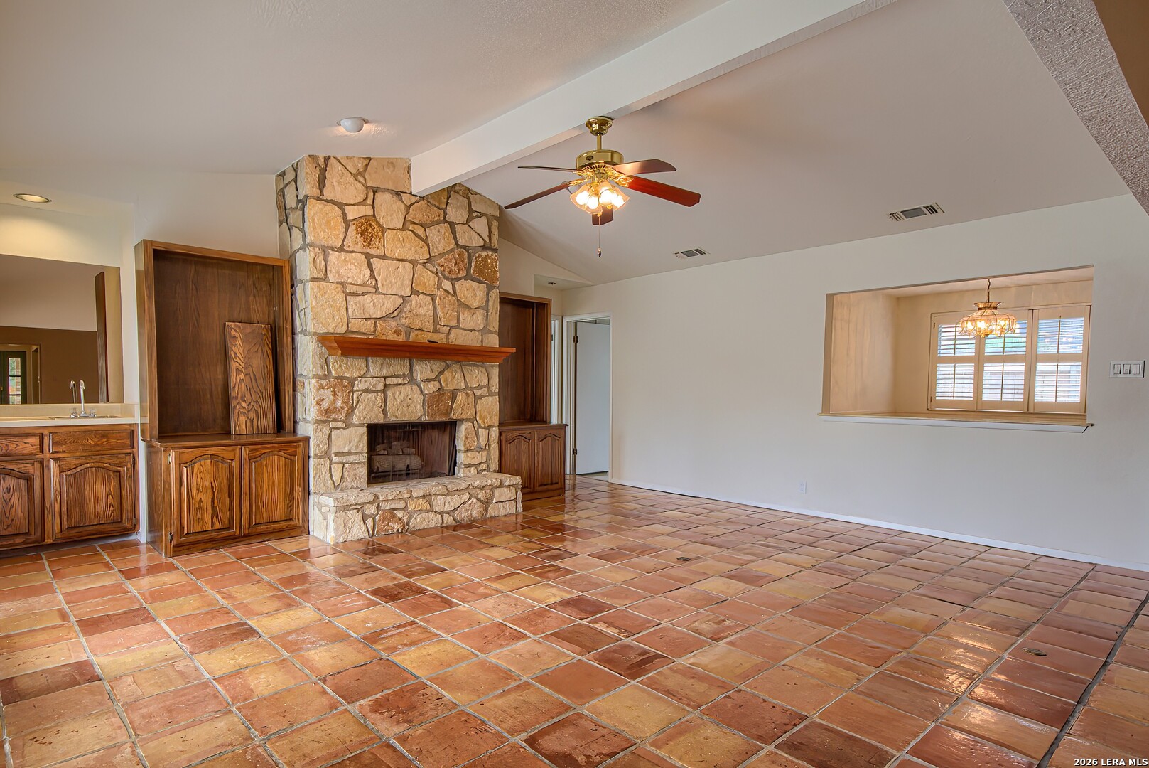 9707 Astronaut San Antonio TX 78217
