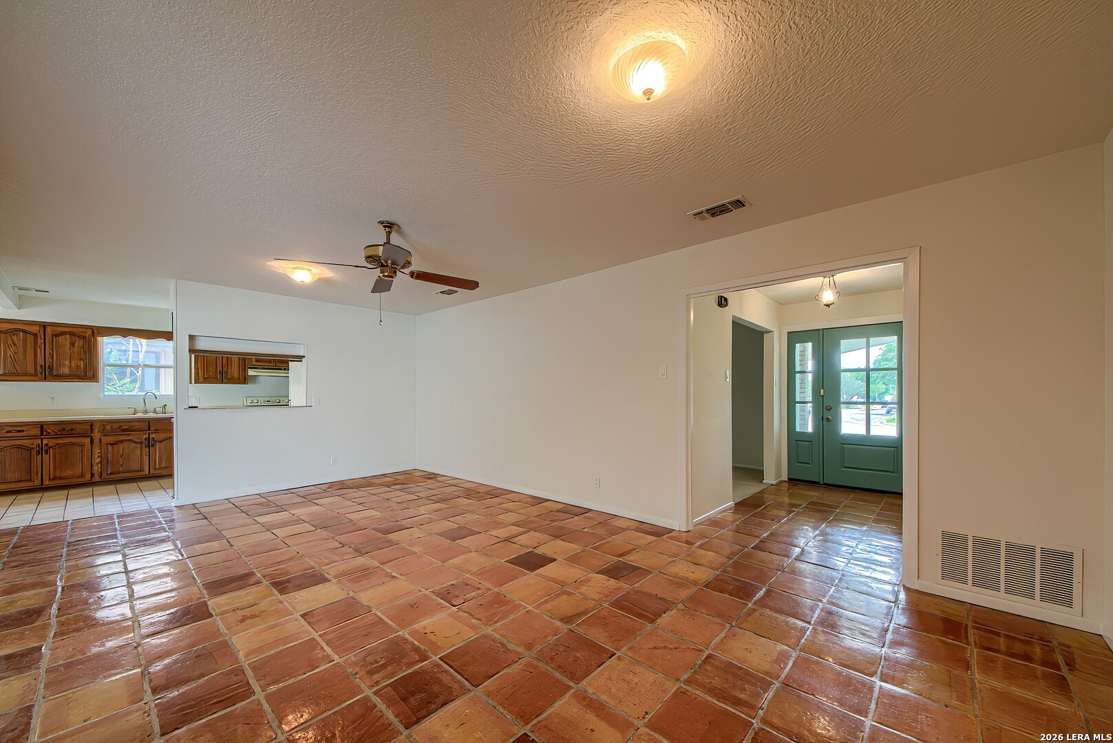9707 Astronaut San Antonio TX 78217