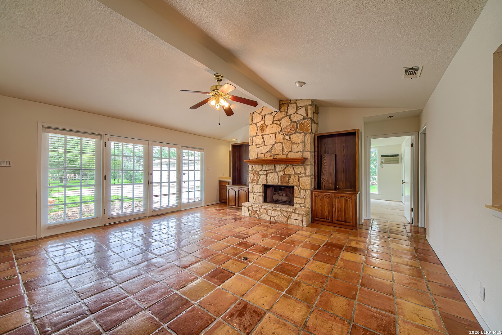 9707 Astronaut San Antonio TX 78217