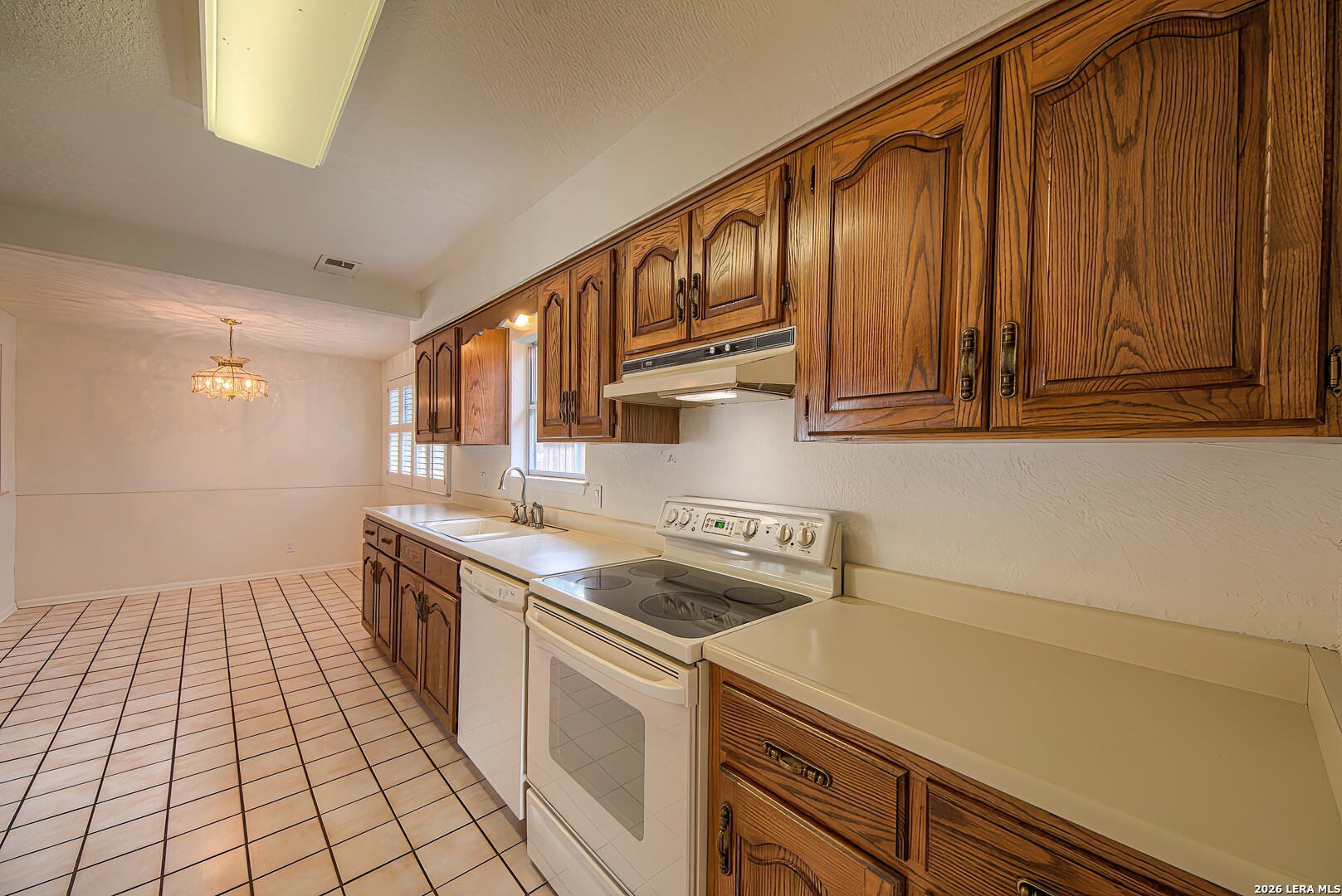 9707 Astronaut San Antonio TX 78217