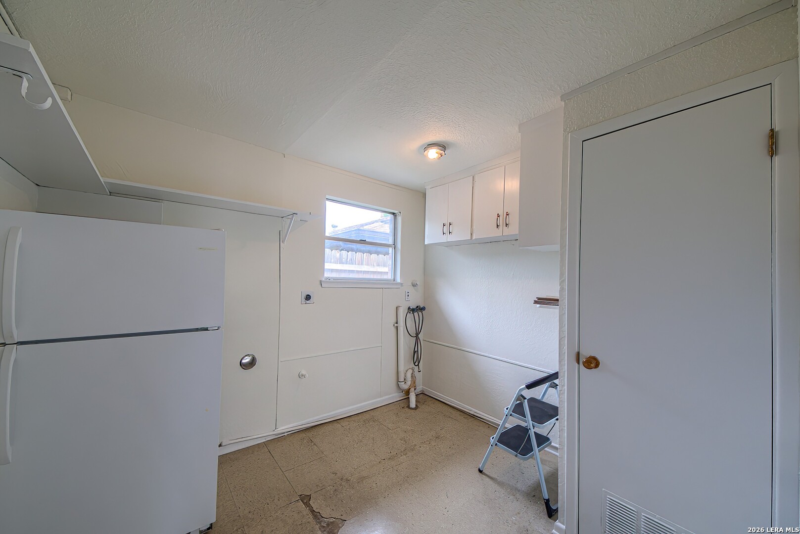 9707 Astronaut San Antonio TX 78217