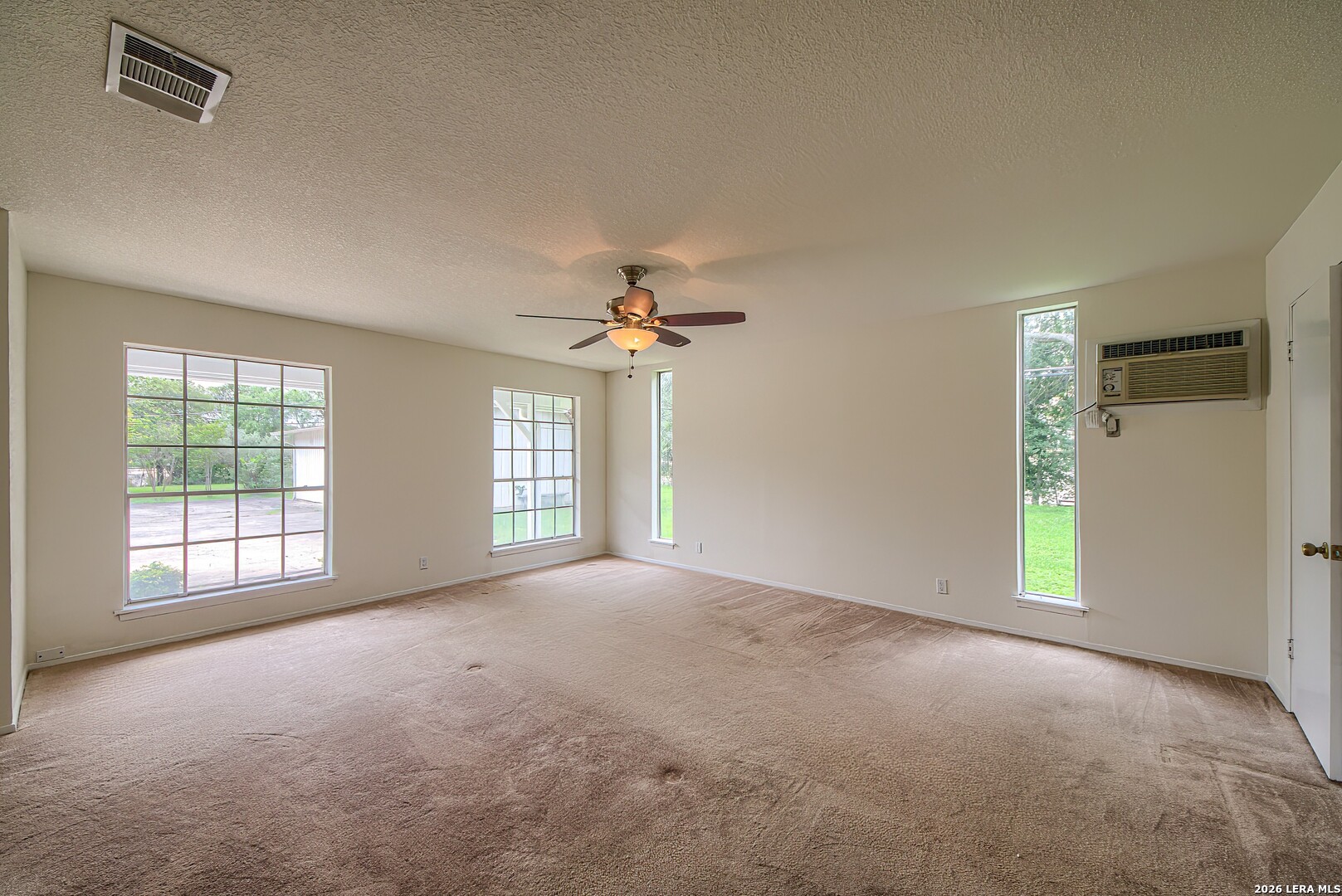 9707 Astronaut San Antonio TX 78217