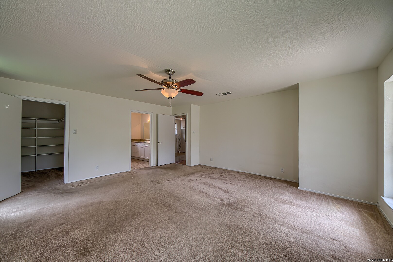 9707 Astronaut San Antonio TX 78217