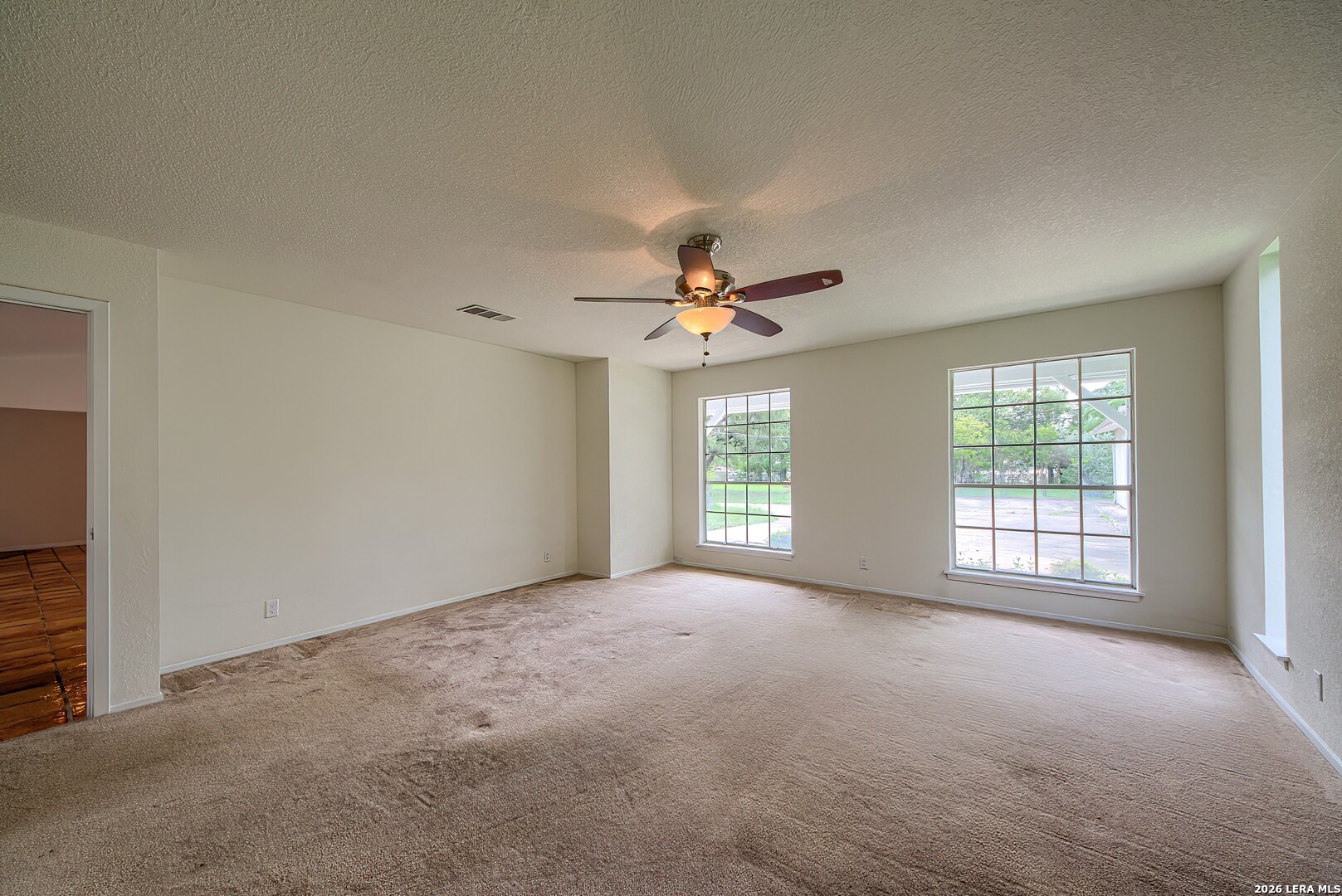 9707 Astronaut San Antonio TX 78217
