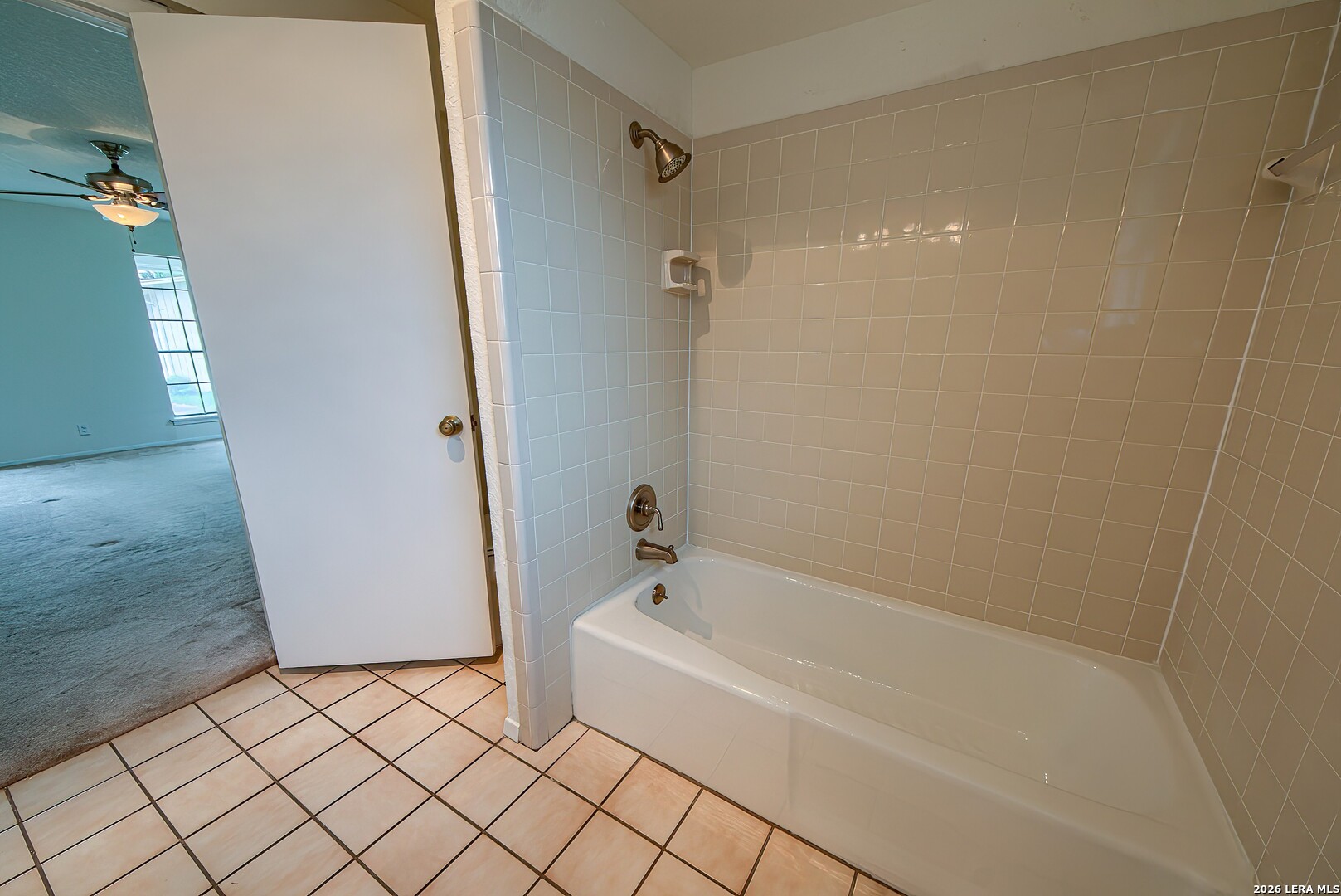 9707 Astronaut San Antonio TX 78217
