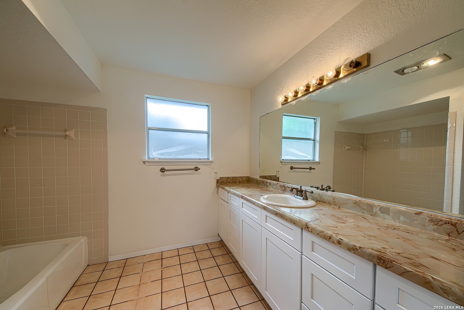 9707 Astronaut San Antonio TX 78217