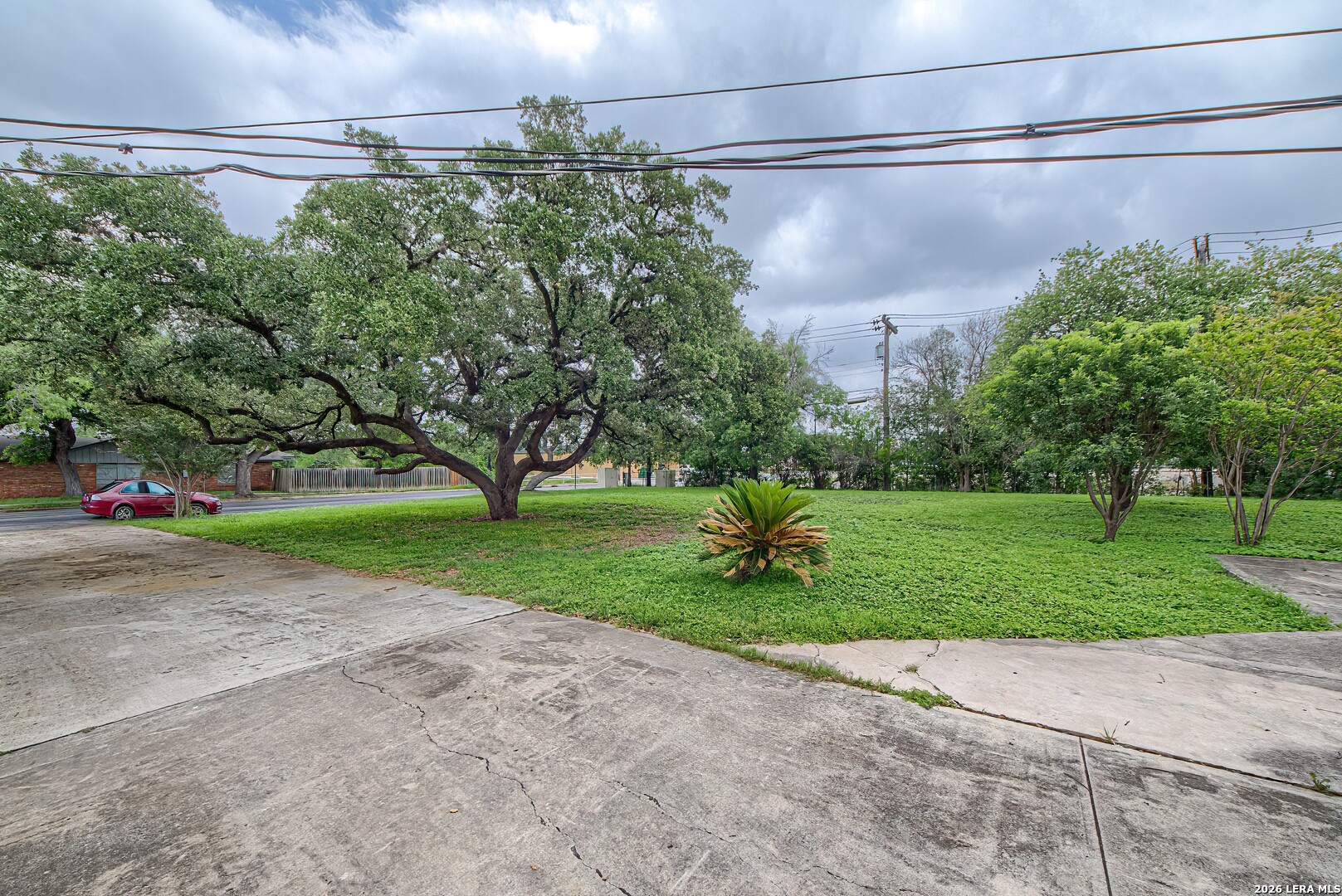 9707 Astronaut San Antonio TX 78217