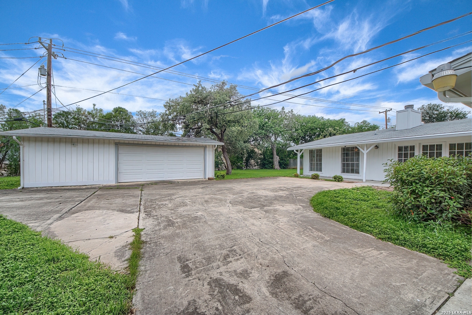 9707 Astronaut San Antonio TX 78217