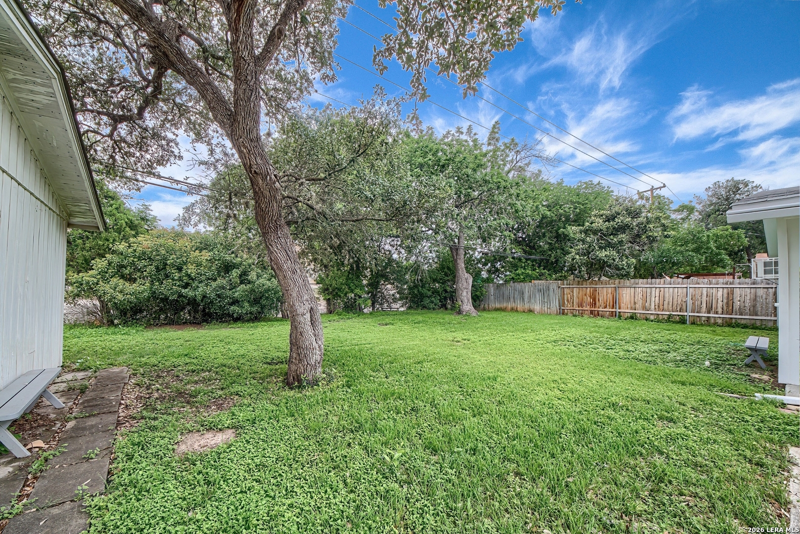 9707 Astronaut San Antonio TX 78217