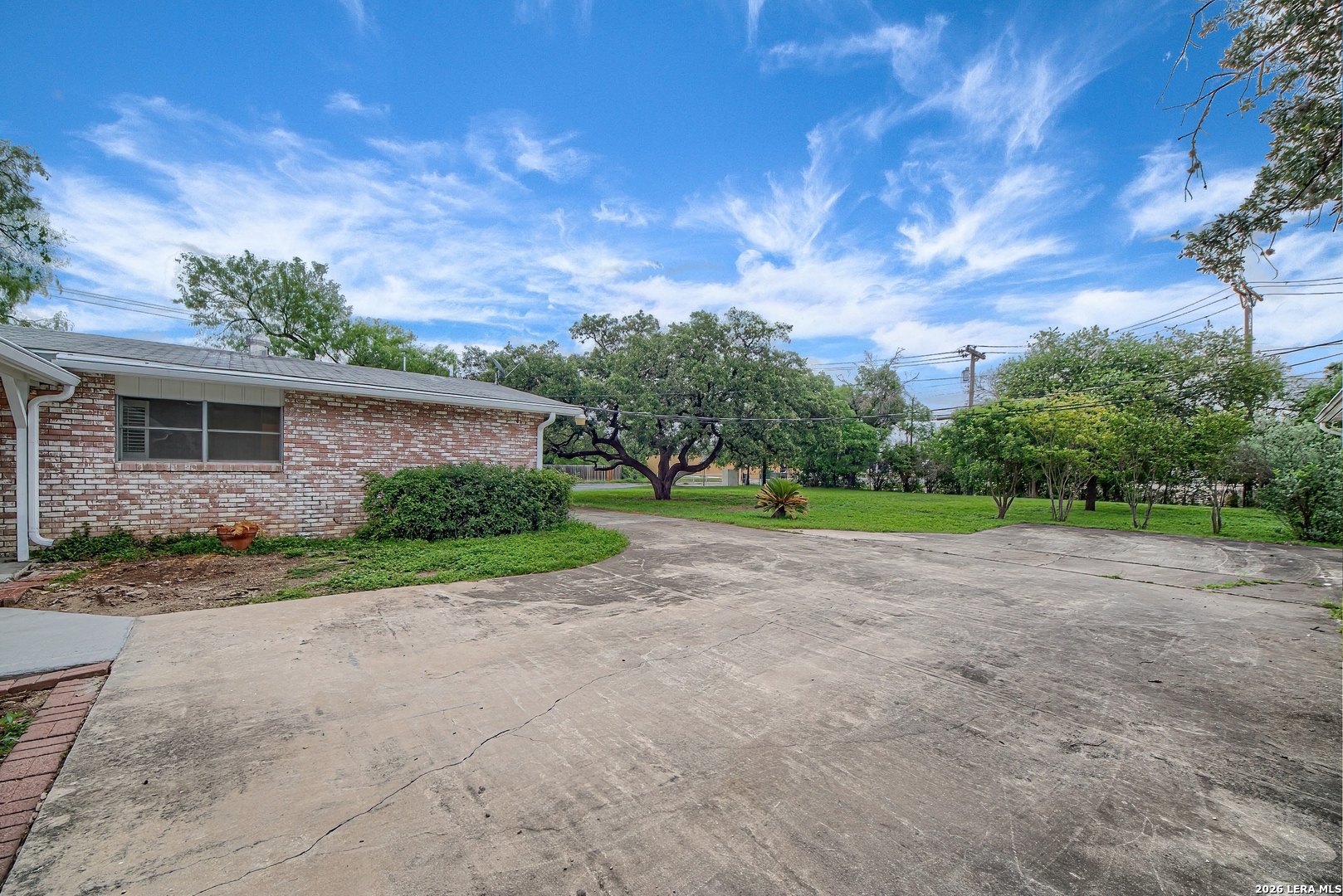 9707 Astronaut San Antonio TX 78217