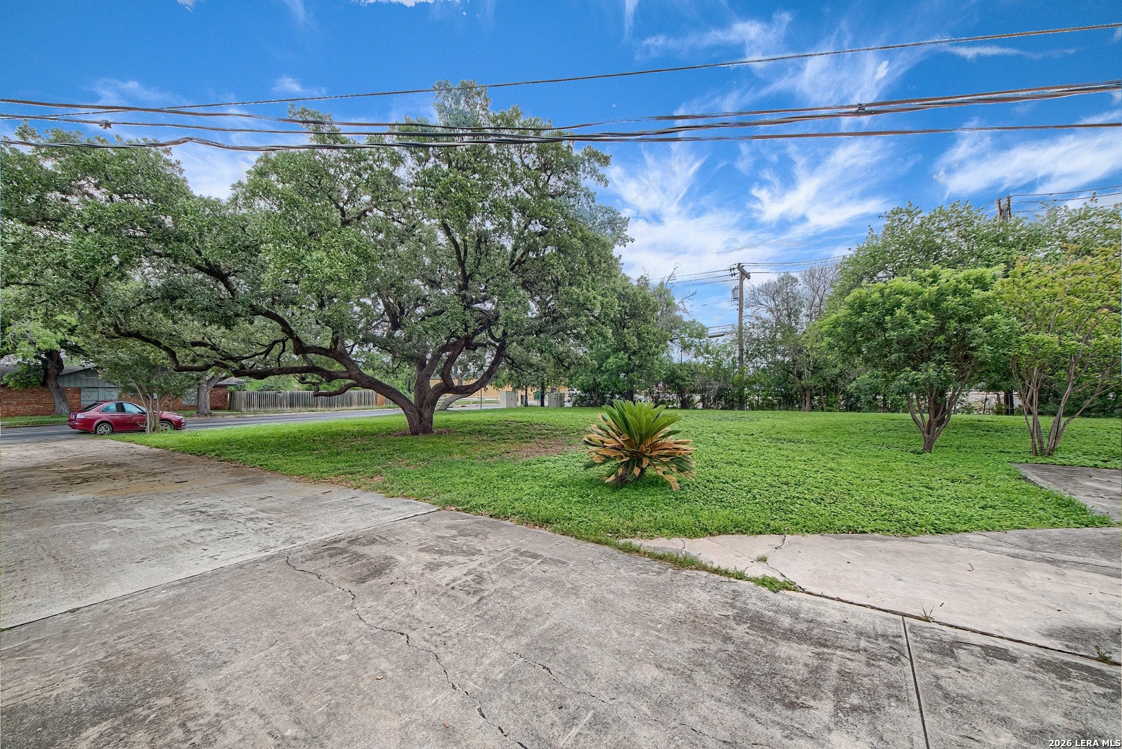 9707 Astronaut San Antonio TX 78217