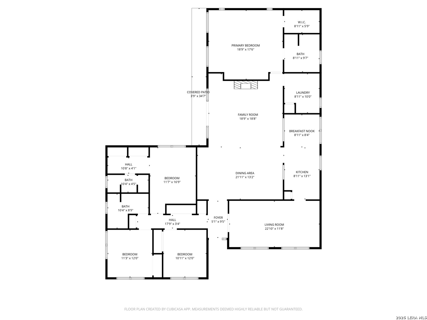 9707 Astronaut San Antonio TX 78217