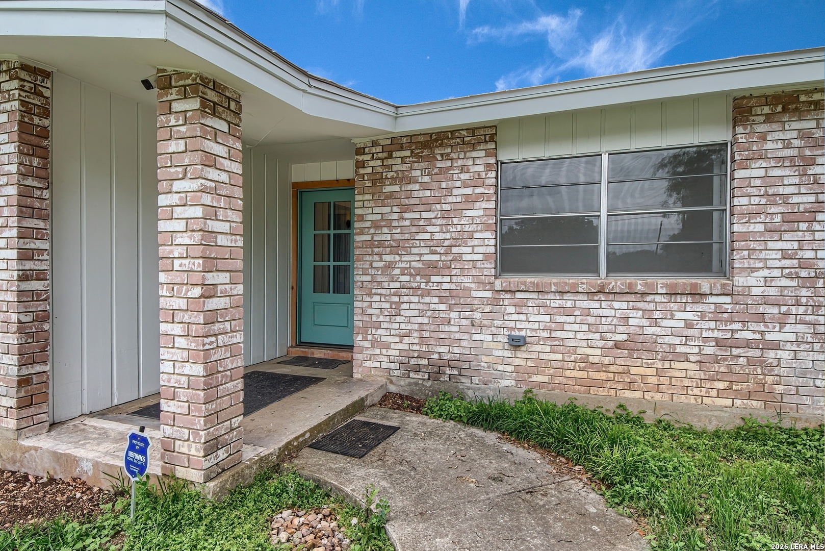 9707 Astronaut San Antonio TX 78217