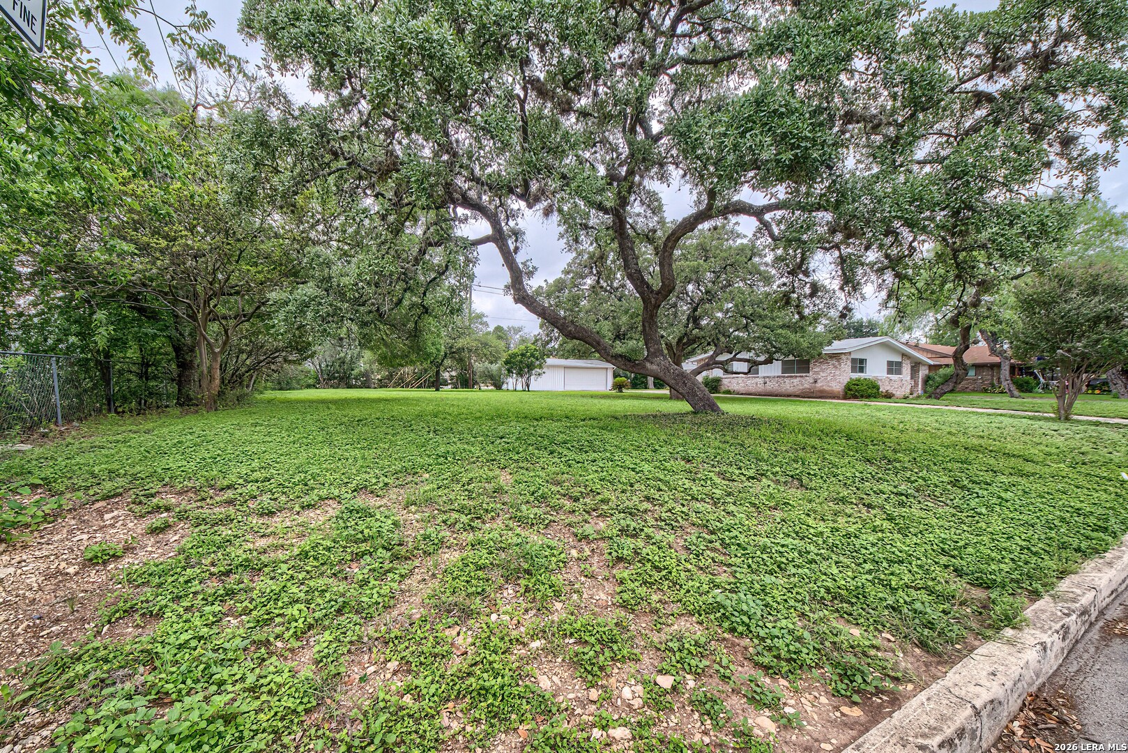 9707 Astronaut San Antonio TX 78217
