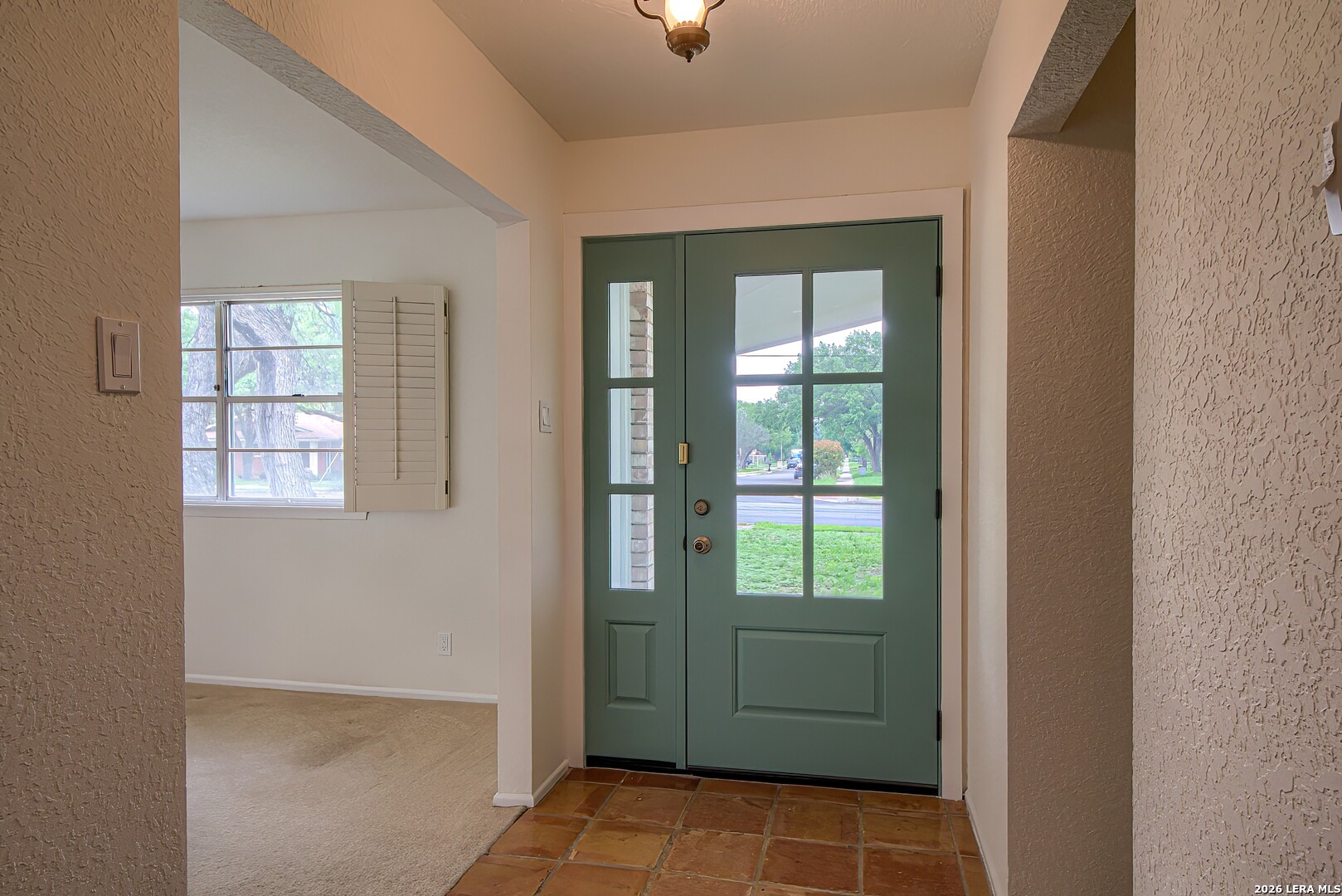9707 Astronaut San Antonio TX 78217