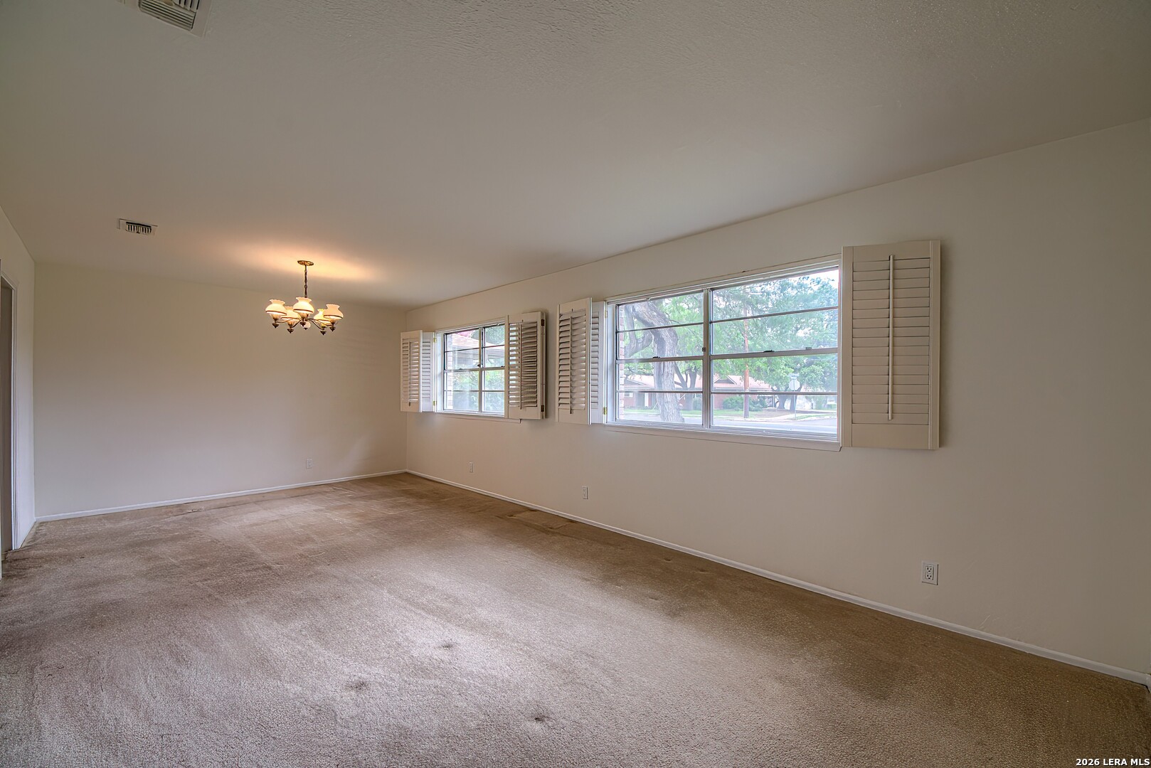 9707 Astronaut San Antonio TX 78217