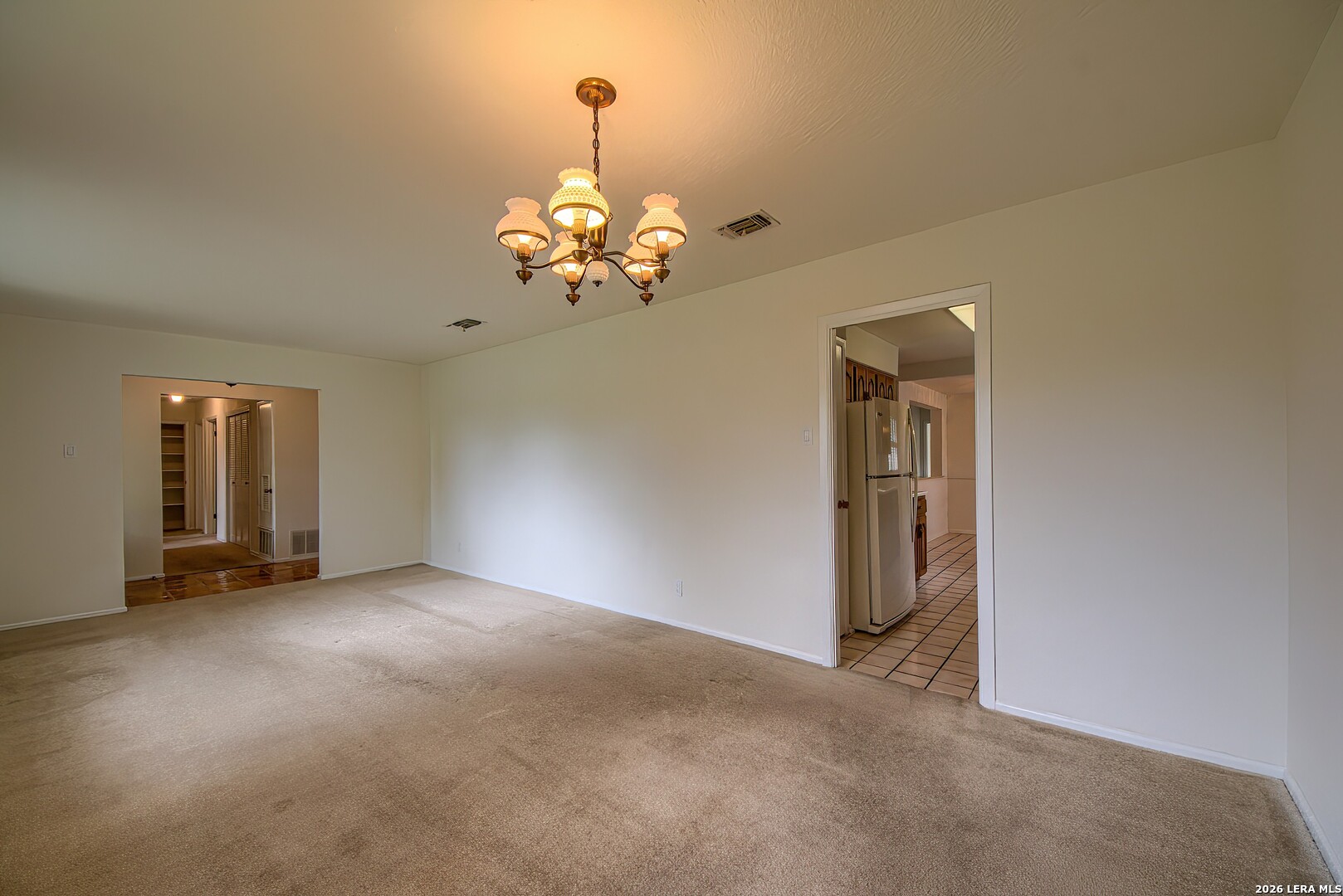 9707 Astronaut San Antonio TX 78217