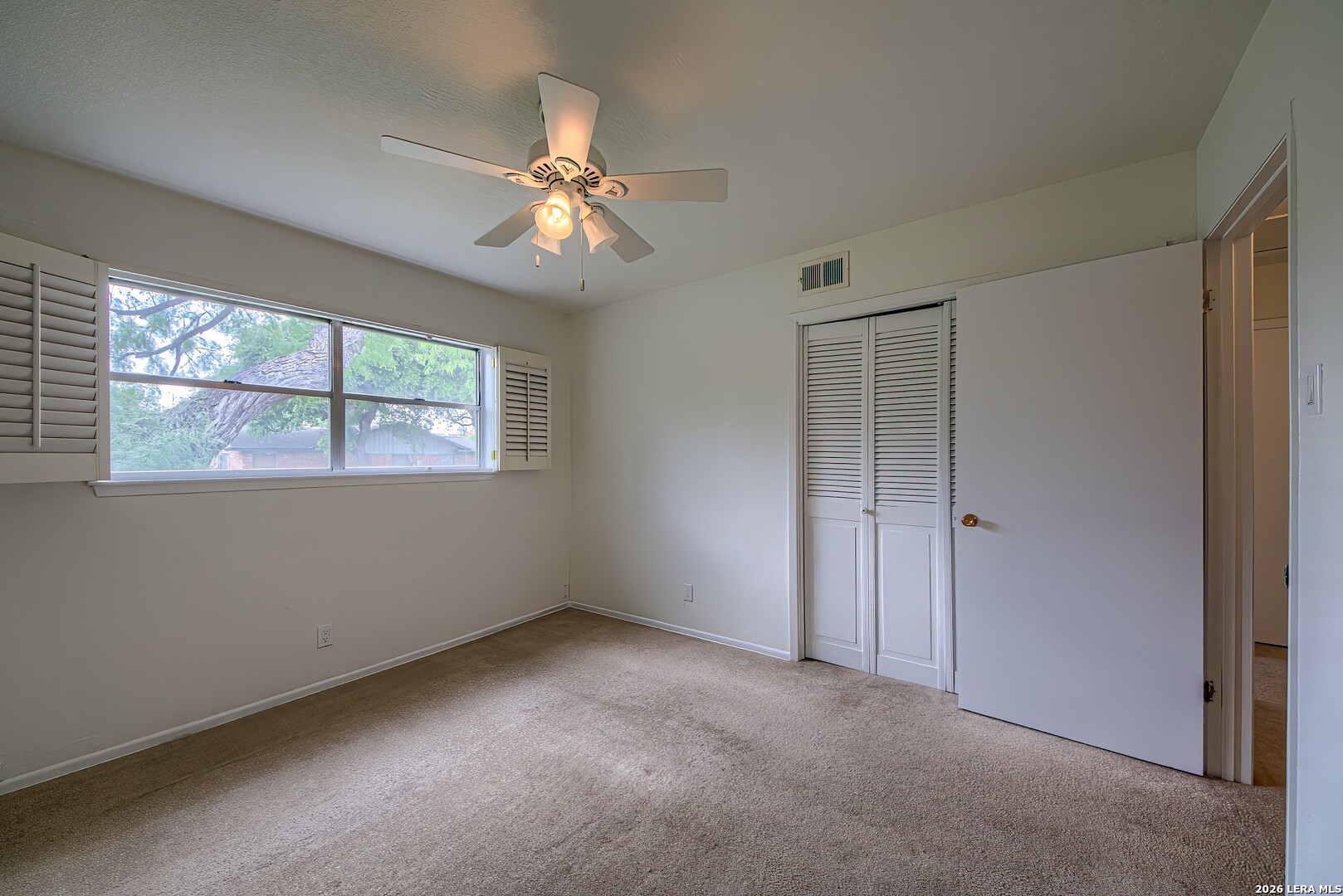 9707 Astronaut San Antonio TX 78217