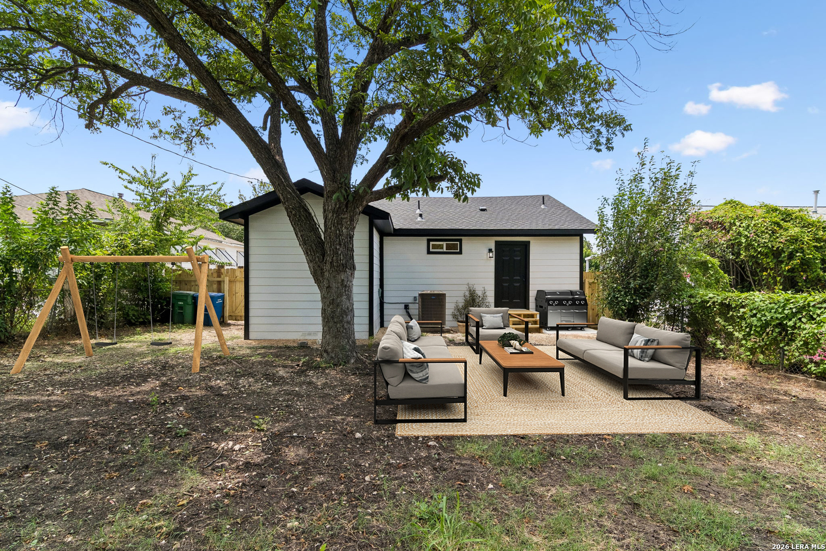 923 Chicago Boulevard San Antonio TX 78210