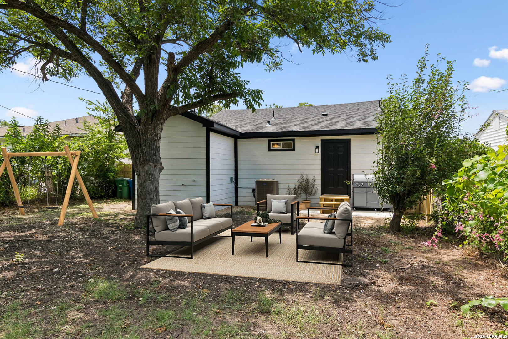 923 Chicago Boulevard San Antonio TX 78210
