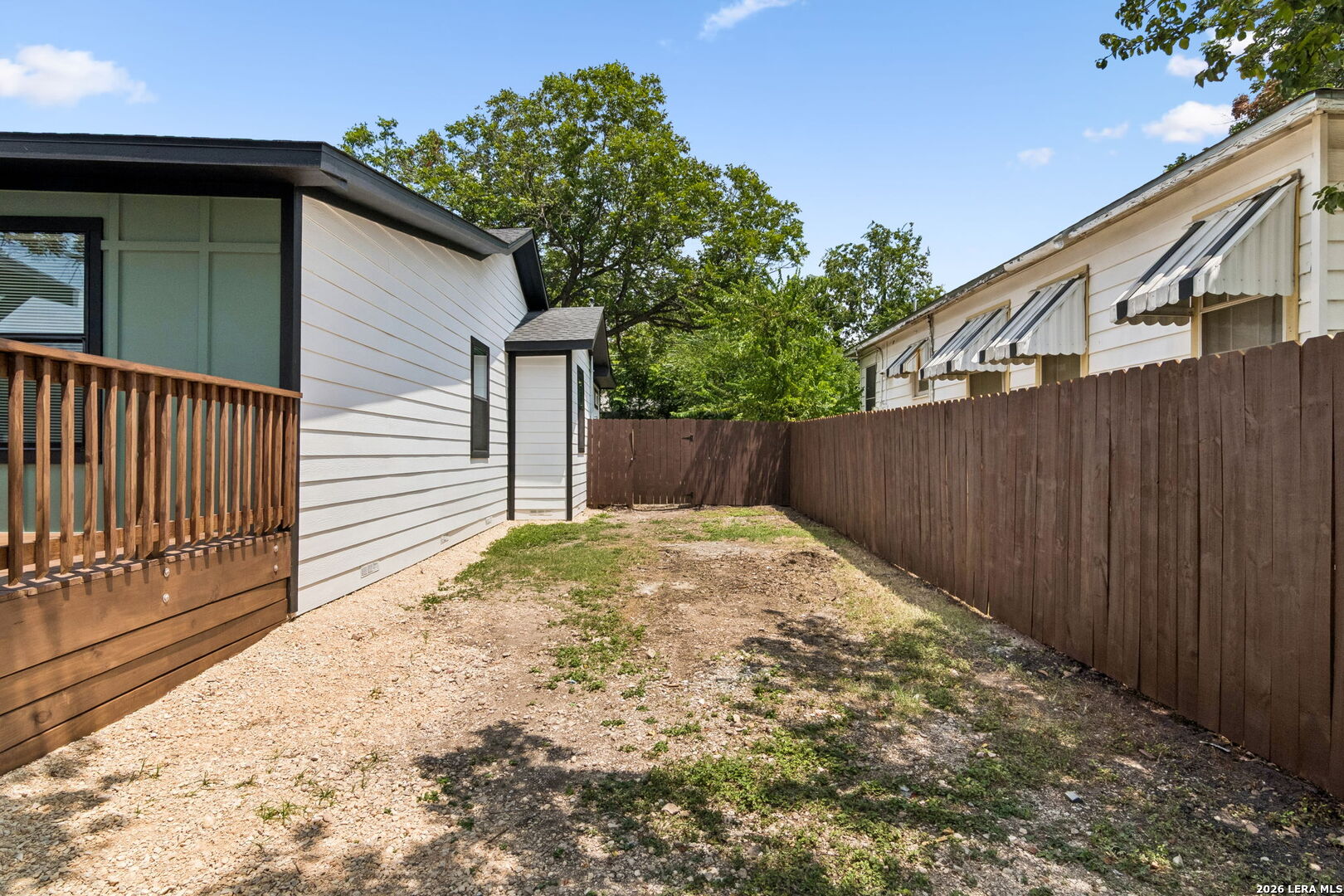 923 Chicago Boulevard San Antonio TX 78210