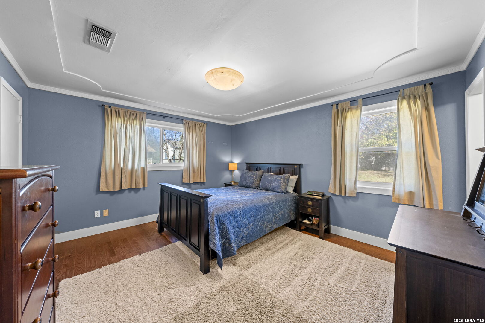 106 Seamoor Fredericksburg TX 78624
