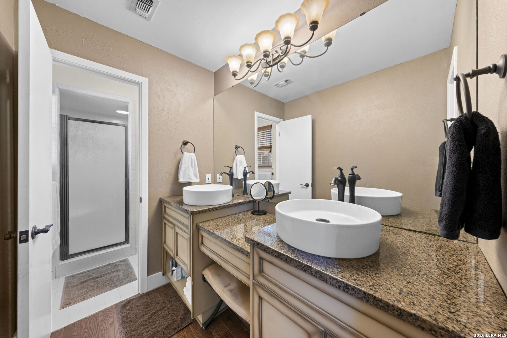 106 Seamoor Fredericksburg TX 78624