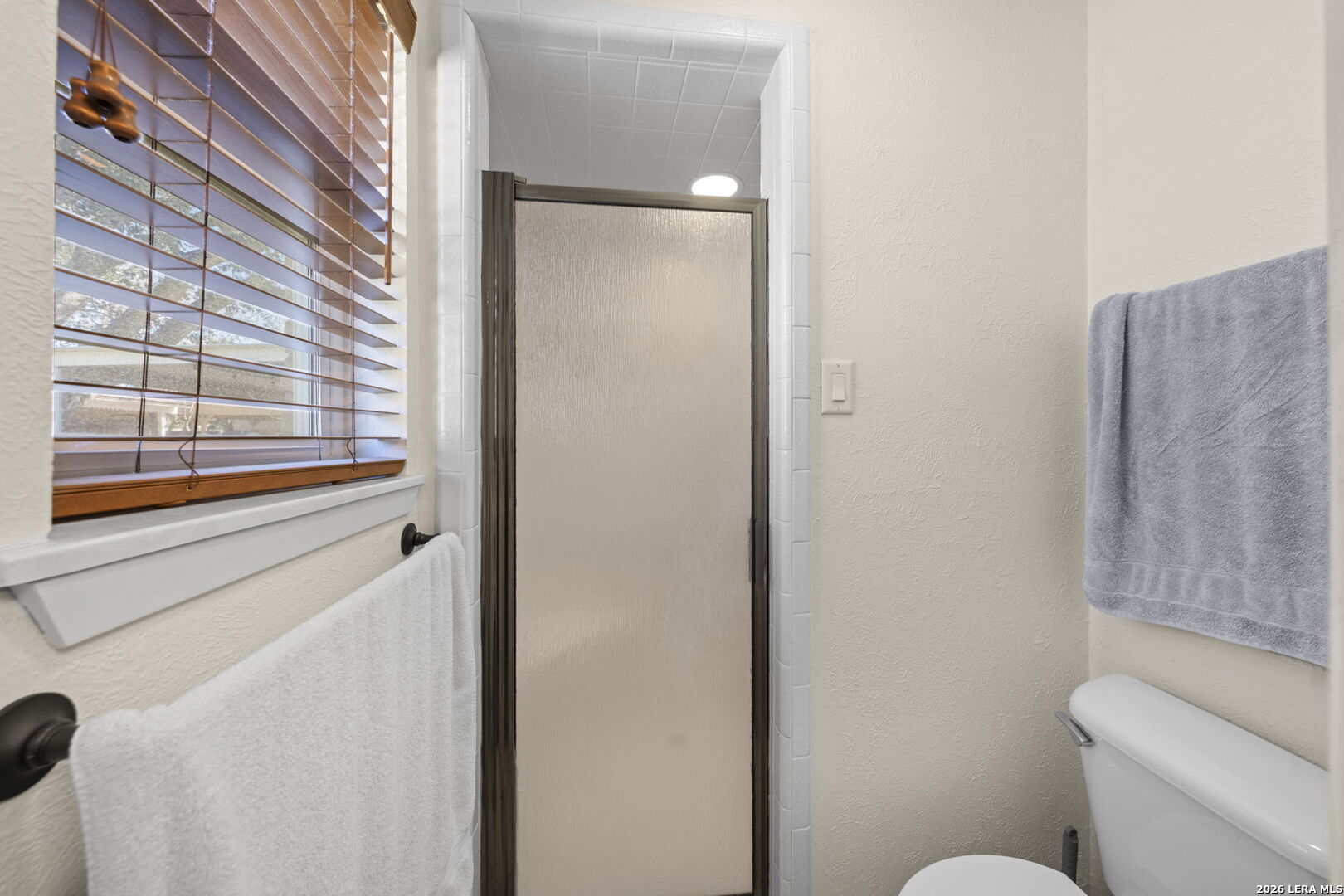 106 Seamoor Fredericksburg TX 78624
